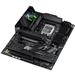مادربرد ایسوس مدل ROG Strix Z890-F Gaming WIFI DDR5